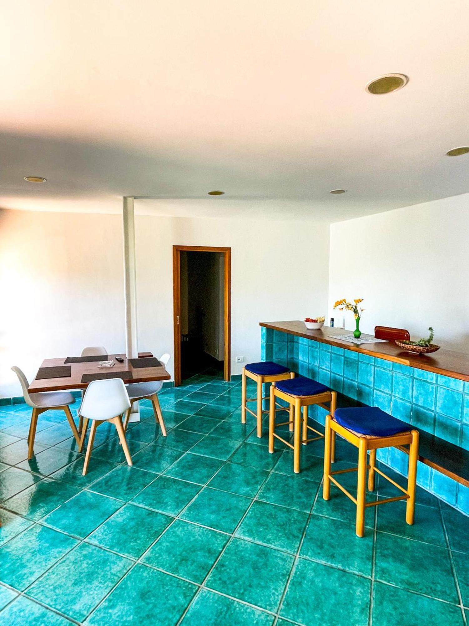 Villa Casale Ravello Residence ภายนอก รูปภาพ