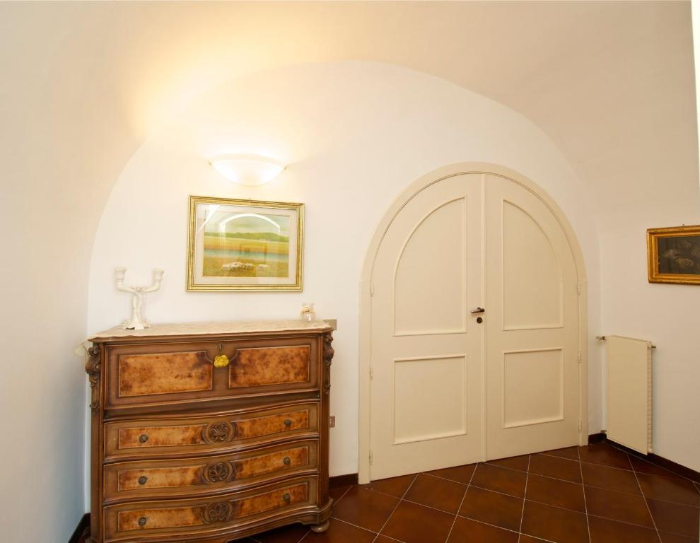 Villa Casale Ravello Residence ห้อง รูปภาพ
